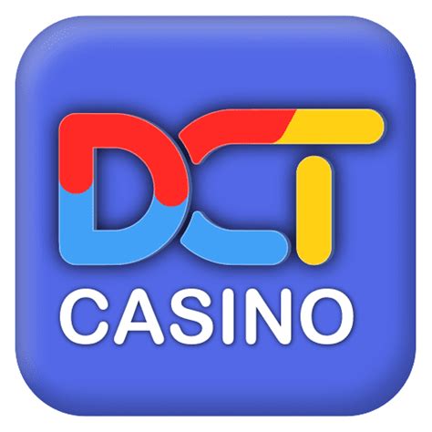 dct slot casino|DCT Online Casino: Get a ₱100 Bonus for New Members Now!.